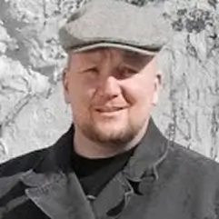 Scott Wynn